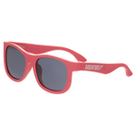 Babiators- Navigator Rocking Red0-2