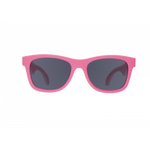 Babiators- Navigator Think Pink