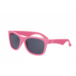 Babiators- Navigator Think Pink