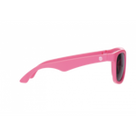 Babiators- Navigator Think Pink