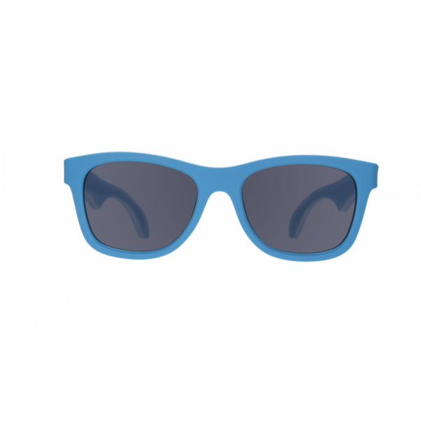 Babiators- Syze per femije Navigator blue crush 0-2