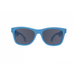 Babiators- Syze per femije Navigator blue crush 0-2