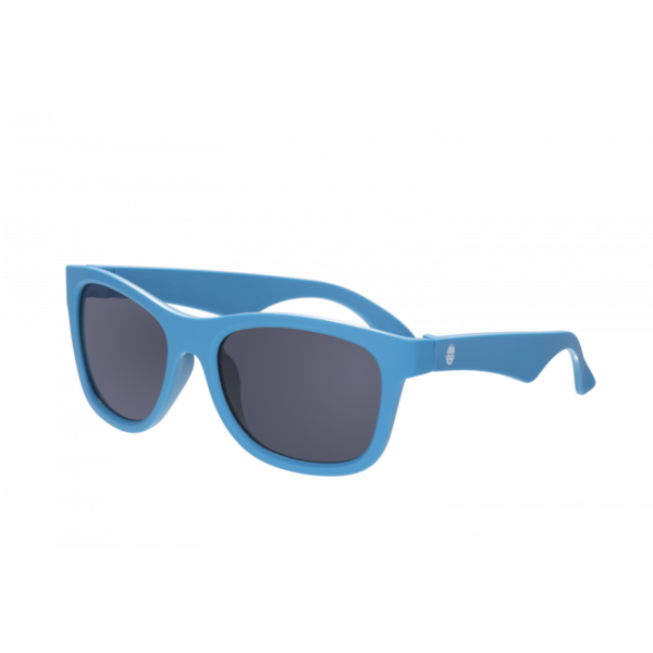 Babiators- Syze per femije Navigator blue crush 0-2