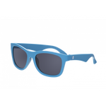 Babiators- Syze per femije Navigator blue crush 0-2