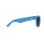 Babiators- Syze per femije Navigator blue crush 0-2