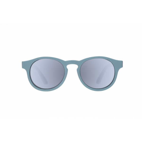 Babiators- Syze per femije Blue series Keyhole the Seafarer