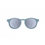 Babiators- Syze per femije Blue series Keyhole the Seafarer