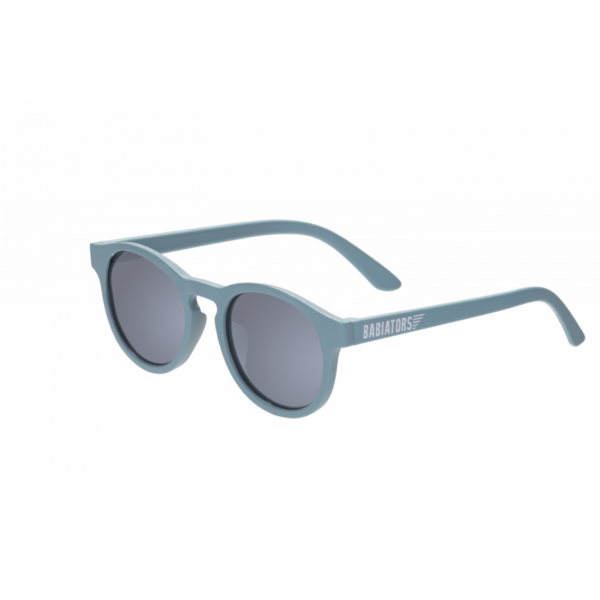 Babiators- Syze per femije Blue series Keyhole the Seafarer