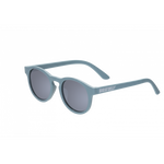 Babiators- Syze per femije Blue series Keyhole the Seafarer