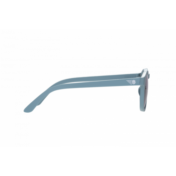 Babiators- Syze per femije Blue series Keyhole the Seafarer