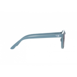 Babiators- Syze per femije Blue series Keyhole the Seafarer