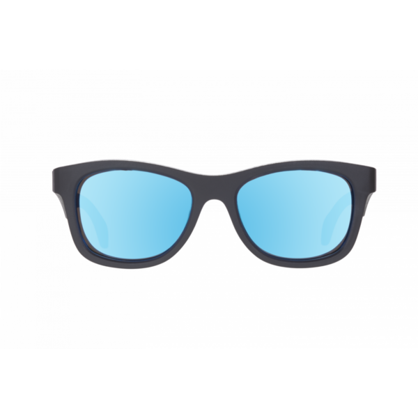 Babiators- Syze per femije Blue series Navigator the Scout