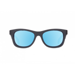 Babiators- Syze per femije Blue series Navigator the Scout