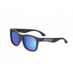 Babiators- Syze per femije Blue series Navigator the Scout