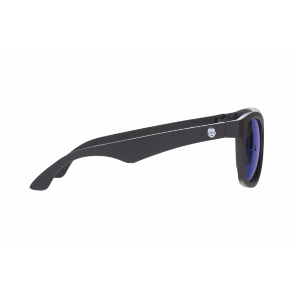 Babiators- Syze per femije Blue series Navigator the Scout