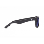 Babiators- Syze per femije Blue series Navigator the Scout