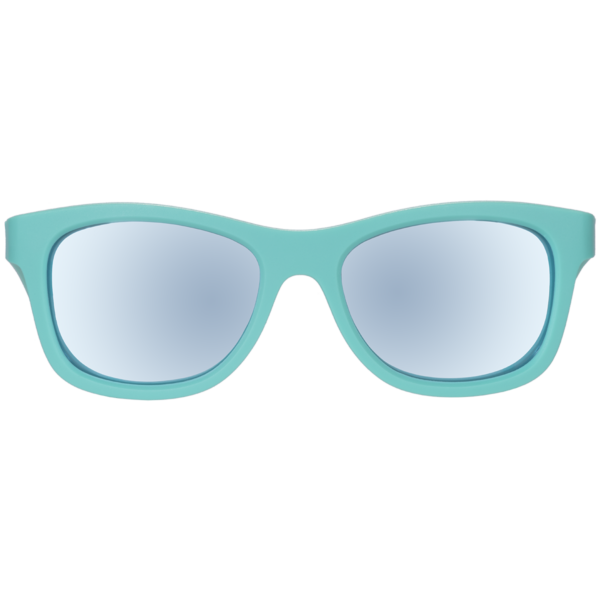 Babiators- Syze per femije Blue series Navigator the surfer