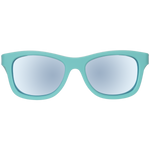 Babiators- Syze per femije Blue series Navigator the surfer