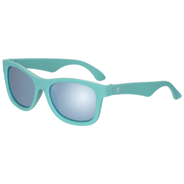 Babiators- Syze per femije Blue series Navigator the surfer