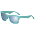 Babiators- Syze per femije Blue series Navigator the surfer