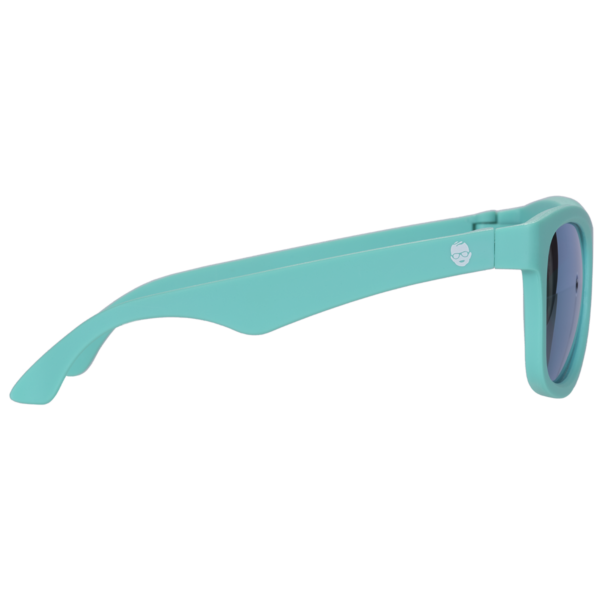 Babiators- Syze per femije Blue series Navigator the surfer