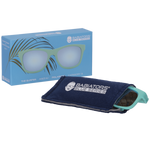 Babiators- Syze per femije Blue series Navigator the surfer