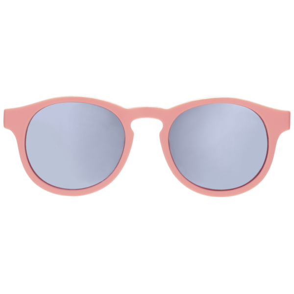 Babiators- Syze per femije Blue series Keyhole The Weekender