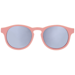 Babiators- Syze per femije Blue series Keyhole The Weekender