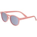 Babiators- Syze per femije Blue series Keyhole The Weekender