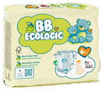 BB Ecologic - Pants