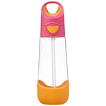 B.Box -Tritan™ Drink Bottle ( shishe uji per femije 3vjec+ )