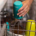 4-in-1 Transition Sippy Cup