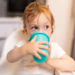 4-in-1 Transition Sippy Cup
