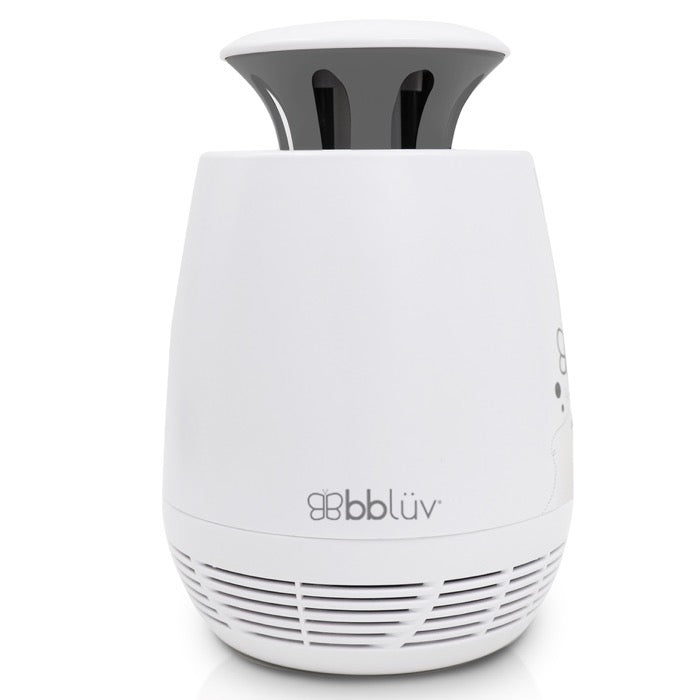 Bbluv - Electric Anti-Mosquito Lamp