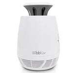 Bbluv - Electric Anti-Mosquito Lamp