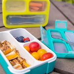 bblüv - Lunch Box