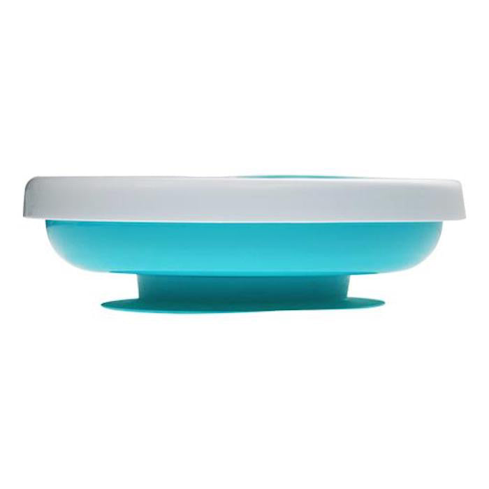 Silicone Warming Plate