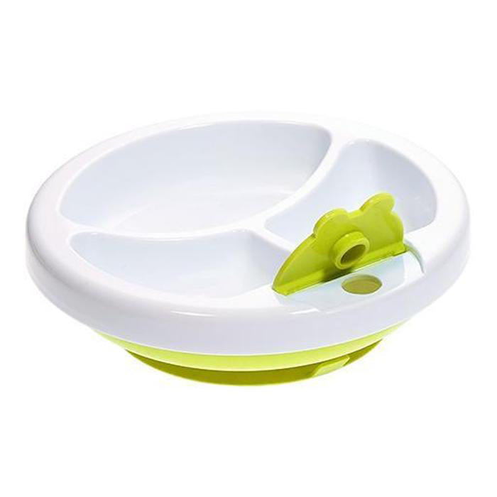 Silicone Warming Plate