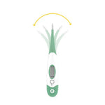 BadabulleDigital Thermometer