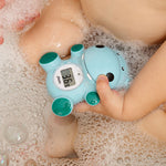 Alecto - Baby Bath Thermometer (termometer uji per bebe)