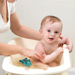 Alecto - Baby Bath Thermometer (termometer uji per bebe)