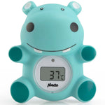 Alecto - Baby Bath Thermometer (termometer uji per bebe)