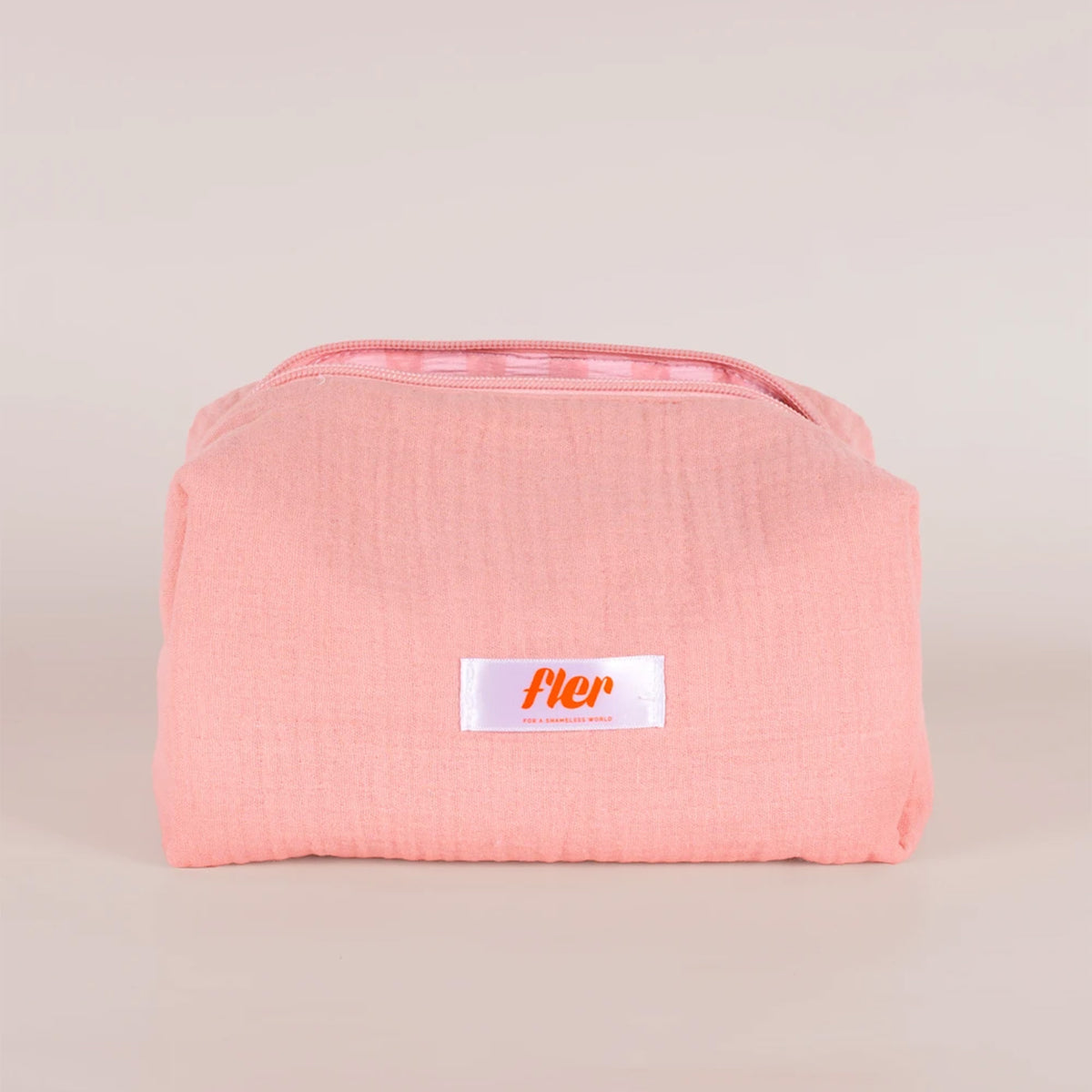Fler - Vanity Case (Cante Ultra Soft)