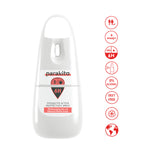 Parakito - Beauty Spray 75ml