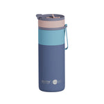 Asobu – Aspen Bottle Blue Pastel (Shishe Termike)