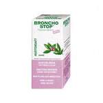 Bronchostop – Shurup për kollë me sekrecione (sine)