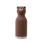 Asobu - Shishe Termike Bear 470ml