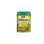 Buona BB Milk- 1-3 years