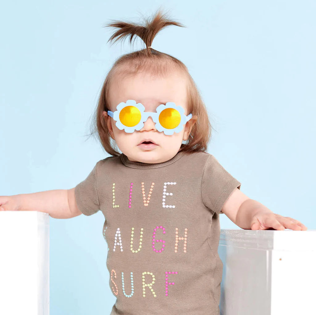 Babiators- Syze per femije The Wildflower