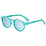 Babiators- Syze per femije The Sun Seeker